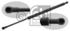 VOLVO 31297156 Gas Spring, boot-/cargo area